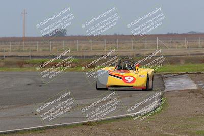 media/Jan-15-2023-CalClub SCCA (Sun) [[40bbac7715]]/Group 4/Qualifying (Sweeper)/